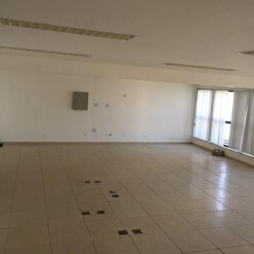 imagem 1 - Comercial - Sala em Condomínio imagem 1 - Comercial - Sala em Condomínio