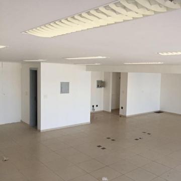 imagem 2 - Comercial - Sala em Condomínio imagem 2 - Comercial - Sala em Condomínio