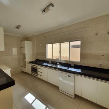 imagem 3 - Casa - Condomínio imagem 3 - Casa - Condomínio