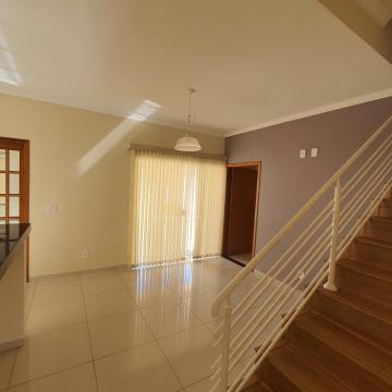 imagem 5 - Casa - Condomínio imagem 5 - Casa - Condomínio
