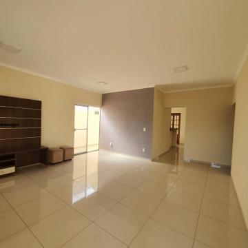 imagem 4 - Casa - Condomínio imagem 4 - Casa - Condomínio