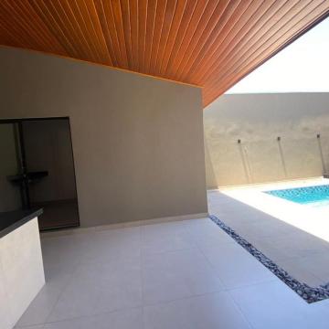 imagem 3 - Casa - Condomínio imagem 3 - Casa - Condomínio