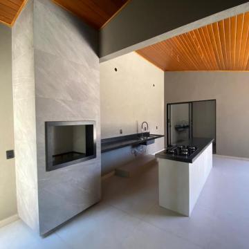 imagem 4 - Casa - Condomínio imagem 4 - Casa - Condomínio