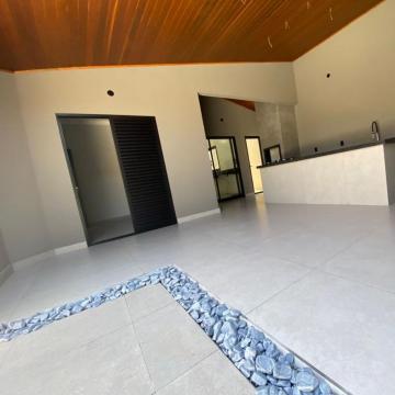 imagem 5 - Casa - Condomínio imagem 5 - Casa - Condomínio