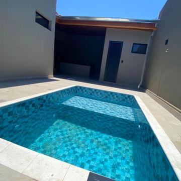 imagem 1 - Casa - Condomínio imagem 1 - Casa - Condomínio