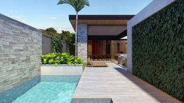 Alugar Casa / Condomínio em Piratininga. apenas R$ 1.380.000,00