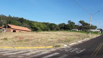 imagem 1 - Terreno - Padrão imagem 1 - Terreno - Padrão