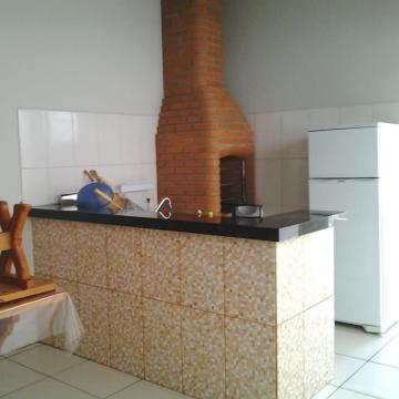 imagem 5 - Casa - Padrão imagem 5 - Casa - Padrão