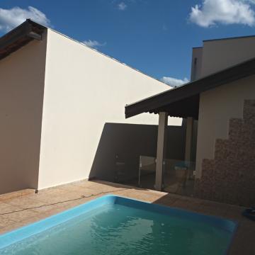 imagem 3 - Casa - Padrão imagem 3 - Casa - Padrão