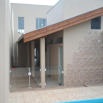 imagem 4 - Casa - Padrão imagem 4 - Casa - Padrão