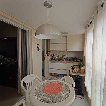 imagem 1 - Apartamento - Padrão imagem 1 - Apartamento - Padrão