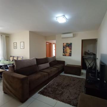 imagem 4 - Apartamento - Padrão imagem 4 - Apartamento - Padrão