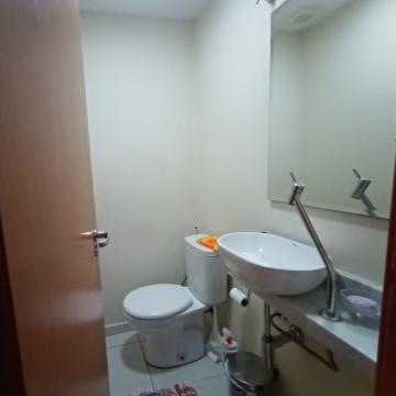imagem 5 - Apartamento - Padrão imagem 5 - Apartamento - Padrão