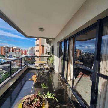 Alugar Apartamento / Padrão em Bauru. apenas R$ 1.272.000,00