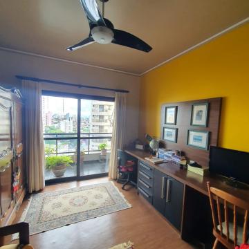 imagem 5 - Apartamento - Padrão imagem 5 - Apartamento - Padrão