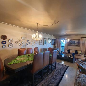imagem 3 - Apartamento - Padrão imagem 3 - Apartamento - Padrão