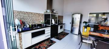 imagem 5 - Casa - Condomínio imagem 5 - Casa - Condomínio