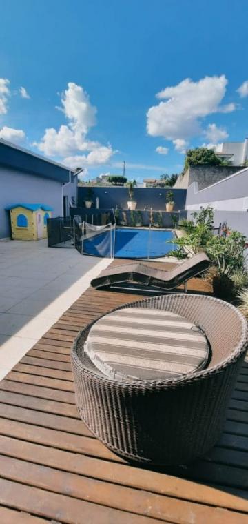 imagem 2 - Casa - Condomínio imagem 2 - Casa - Condomínio