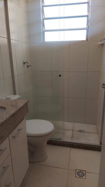 imagem 4 - Apartamento - Padrão imagem 4 - Apartamento - Padrão