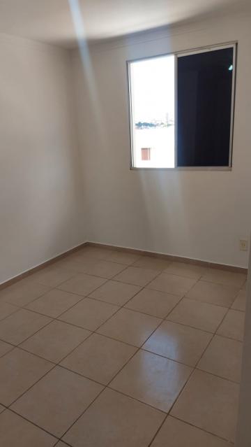 imagem 5 - Apartamento - Padrão imagem 5 - Apartamento - Padrão