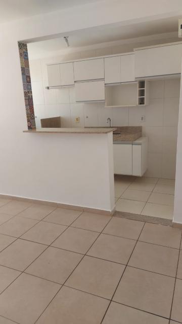 imagem 2 - Apartamento - Padrão imagem 2 - Apartamento - Padrão