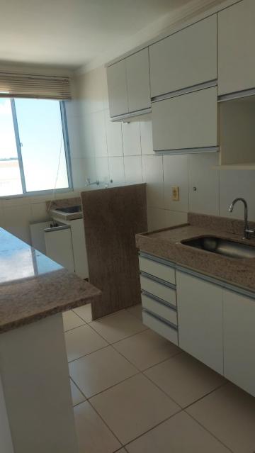 imagem 3 - Apartamento - Padrão imagem 3 - Apartamento - Padrão