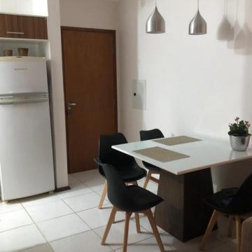 imagem 1 - Apartamento - Padrão imagem 1 - Apartamento - Padrão