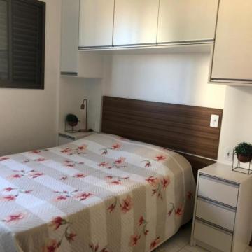 imagem 5 - Apartamento - Padrão imagem 5 - Apartamento - Padrão
