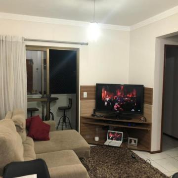 imagem 3 - Apartamento - Padrão imagem 3 - Apartamento - Padrão