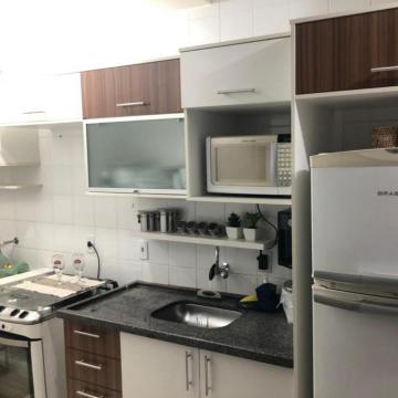 imagem 2 - Apartamento - Padrão imagem 2 - Apartamento - Padrão