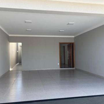 imagem 1 - Casa - Padrão imagem 1 - Casa - Padrão
