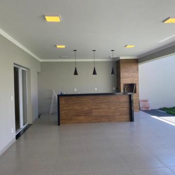 imagem 4 - Casa - Padrão imagem 4 - Casa - Padrão