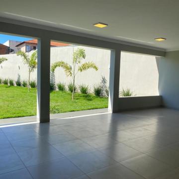 imagem 5 - Casa - Padrão imagem 5 - Casa - Padrão