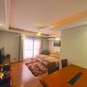 imagem 2 - Apartamento - Padrão imagem 2 - Apartamento - Padrão