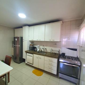 imagem 4 - Apartamento - Padrão imagem 4 - Apartamento - Padrão