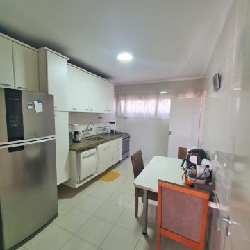 imagem 5 - Apartamento - Padrão imagem 5 - Apartamento - Padrão