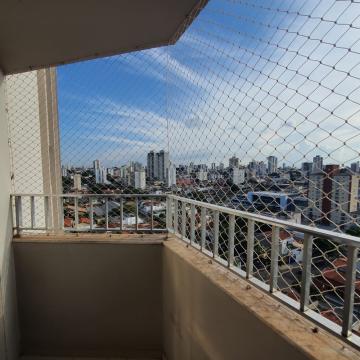 imagem 3 - Apartamento - Padrão imagem 3 - Apartamento - Padrão