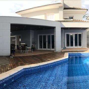 imagem 1 - Casa - Condomínio imagem 1 - Casa - Condomínio