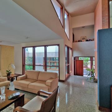Alugar Casa / Condomínio em Bauru. apenas R$ 2.700.000,00