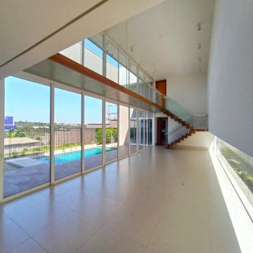 imagem 5 - Casa - Condomínio imagem 5 - Casa - Condomínio