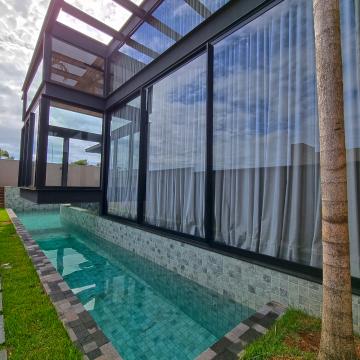 imagem 2 - Casa - Condomínio imagem 2 - Casa - Condomínio