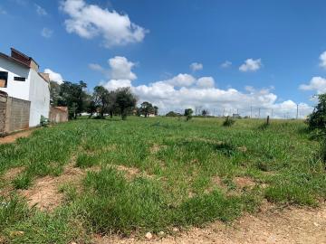 imagem 1 - Terreno - Padrão imagem 1 - Terreno - Padrão