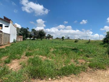 Alugar Terreno / Padrão em Piratininga. apenas R$ 880.000,00