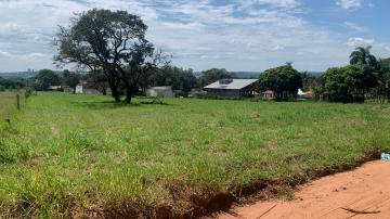 imagem 1 - Terreno - Padrão imagem 1 - Terreno - Padrão