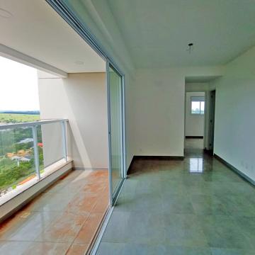 Alugar Apartamento / Padrão em Bauru. apenas R$ 460.000,00