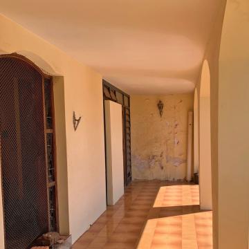imagem 4 - Casa - Padrão imagem 4 - Casa - Padrão