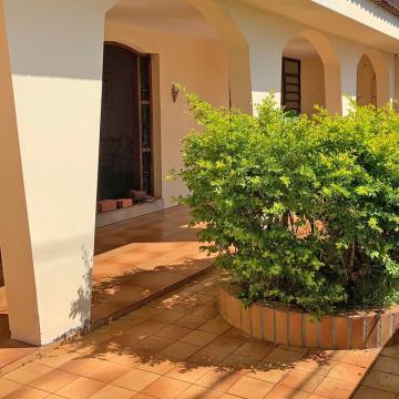 imagem 3 - Casa - Padrão imagem 3 - Casa - Padrão