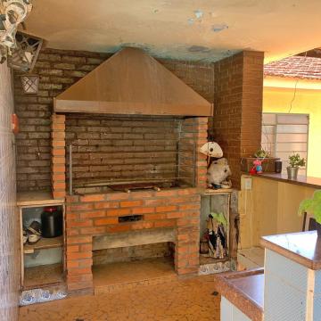 imagem 2 - Casa - Padrão imagem 2 - Casa - Padrão