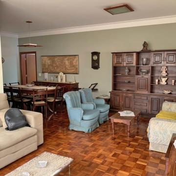 imagem 5 - Casa - Padrão imagem 5 - Casa - Padrão