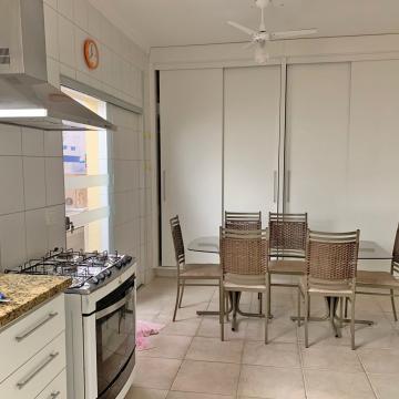 imagem 3 - Casa - Padrão imagem 3 - Casa - Padrão